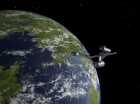 ariane179254_StarTrek_2x24_TheUltimateComputer-NewEffects_0023.jpg