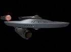 ariane179254_StarTrek_2x24_TheUltimateComputer-NewEffects_0024.jpg