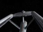 ariane179254_StarTrek_2x24_TheUltimateComputer-NewEffects_0026.jpg