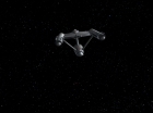 ariane179254_StarTrek_2x24_TheUltimateComputer-NewEffects_0027.jpg