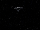 ariane179254_StarTrek_2x24_TheUltimateComputer-NewEffects_0028.jpg