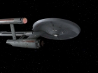 ariane179254_StarTrek_2x24_TheUltimateComputer-NewEffects_0029.jpg