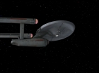 ariane179254_StarTrek_2x24_TheUltimateComputer-NewEffects_0031.jpg