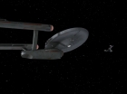 ariane179254_StarTrek_2x24_TheUltimateComputer-NewEffects_0032.jpg