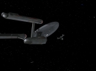 ariane179254_StarTrek_2x24_TheUltimateComputer-NewEffects_0033.jpg