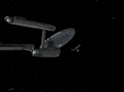 ariane179254_StarTrek_2x24_TheUltimateComputer-NewEffects_0034.jpg