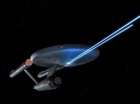 ariane179254_StarTrek_2x24_TheUltimateComputer-NewEffects_0035.jpg