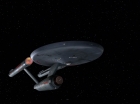 ariane179254_StarTrek_2x24_TheUltimateComputer-NewEffects_0036.jpg