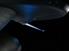 ariane179254_StarTrek_2x24_TheUltimateComputer-NewEffects_0037.jpg
