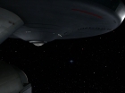ariane179254_StarTrek_2x24_TheUltimateComputer-NewEffects_0038.jpg