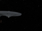 ariane179254_StarTrek_2x24_TheUltimateComputer-NewEffects_0039.jpg