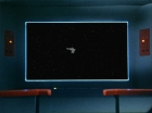 ariane179254_StarTrek_2x24_TheUltimateComputer-NewEffects_0041.jpg