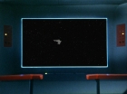 ariane179254_StarTrek_2x24_TheUltimateComputer-NewEffects_0042.jpg