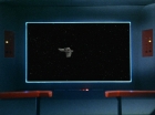 ariane179254_StarTrek_2x24_TheUltimateComputer-NewEffects_0043.jpg