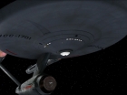 ariane179254_StarTrek_2x24_TheUltimateComputer-NewEffects_0044.jpg