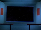 ariane179254_StarTrek_2x24_TheUltimateComputer-NewEffects_0047.jpg