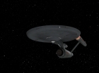 ariane179254_StarTrek_2x24_TheUltimateComputer-NewEffects_0049.jpg