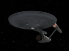 ariane179254_StarTrek_2x24_TheUltimateComputer-NewEffects_0050.jpg