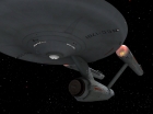 ariane179254_StarTrek_2x24_TheUltimateComputer-NewEffects_0051.jpg