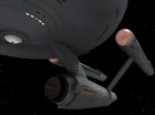 ariane179254_StarTrek_2x24_TheUltimateComputer-NewEffects_0052.jpg
