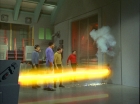 ariane179254_StarTrek_2x24_TheUltimateComputer-NewEffects_0054.jpg