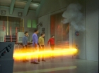 ariane179254_StarTrek_2x24_TheUltimateComputer-NewEffects_0055.jpg