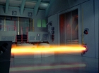 ariane179254_StarTrek_2x24_TheUltimateComputer-NewEffects_0056.jpg