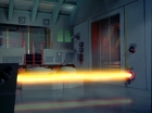 ariane179254_StarTrek_2x24_TheUltimateComputer-NewEffects_0059.jpg