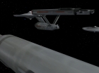 ariane179254_StarTrek_2x24_TheUltimateComputer-NewEffects_0063.jpg