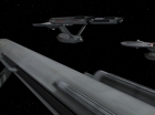 ariane179254_StarTrek_2x24_TheUltimateComputer-NewEffects_0064.jpg