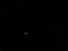 ariane179254_StarTrek_2x24_TheUltimateComputer-NewEffects_0066.jpg