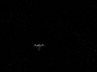 ariane179254_StarTrek_2x24_TheUltimateComputer-NewEffects_0067.jpg