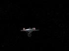 ariane179254_StarTrek_2x24_TheUltimateComputer-NewEffects_0068.jpg