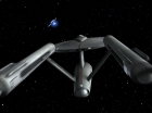 ariane179254_StarTrek_2x24_TheUltimateComputer-NewEffects_0069.jpg