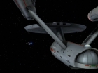 ariane179254_StarTrek_2x24_TheUltimateComputer-NewEffects_0070.jpg