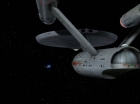 ariane179254_StarTrek_2x24_TheUltimateComputer-NewEffects_0071.jpg