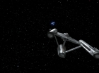 ariane179254_StarTrek_2x24_TheUltimateComputer-NewEffects_0073.jpg