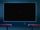 ariane179254_StarTrek_2x24_TheUltimateComputer-NewEffects_0077.jpg