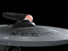 ariane179254_StarTrek_2x24_TheUltimateComputer-NewEffects_0078.jpg