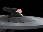ariane179254_StarTrek_2x24_TheUltimateComputer-NewEffects_0079.jpg