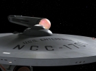 ariane179254_StarTrek_2x24_TheUltimateComputer-NewEffects_0080.jpg