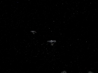 ariane179254_StarTrek_2x24_TheUltimateComputer-NewEffects_0081.jpg