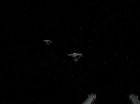 ariane179254_StarTrek_2x24_TheUltimateComputer-NewEffects_0082.jpg