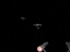 Filename=ariane179254_StarTrek_2x24_TheUltimateComputer-NewEffects_0083.jpg
Filesize=45KiB
Dimensions=1440x1080
Date added=Jan 18, 2012 ariane179254_StarTrek_2x24_TheUltimateComputer-NewEffects_0083.jpg