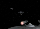 Filename=ariane179254_StarTrek_2x24_TheUltimateComputer-NewEffects_0084.jpg
Filesize=52KiB
Dimensions=1440x1080
Date added=Jan 18, 2012 ariane179254_StarTrek_2x24_TheUltimateComputer-NewEffects_0084.jpg