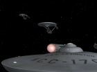 ariane179254_StarTrek_2x24_TheUltimateComputer-NewEffects_0085.jpg