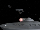 ariane179254_StarTrek_2x24_TheUltimateComputer-NewEffects_0086.jpg