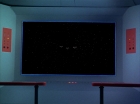 ariane179254_StarTrek_2x24_TheUltimateComputer-NewEffects_0087.jpg
