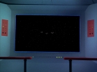 ariane179254_StarTrek_2x24_TheUltimateComputer-NewEffects_0088.jpg