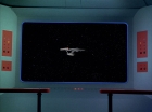 ariane179254_StarTrek_2x24_TheUltimateComputer-NewEffects_0091.jpg